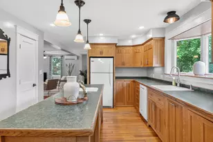 32 Harbor Rd, Wells, ME 04090 - Photo 34