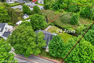 32 Harbor Rd, Wells, ME 04090 - Photo 72
