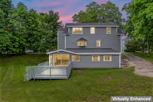 32 Harbor Rd, Wells, ME 04090 - Photo 4