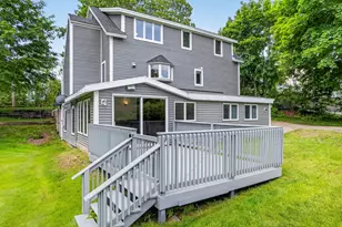 32 Harbor Rd, Wells, ME 04090 - Photo 14