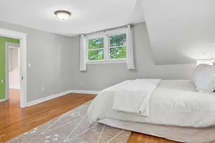 32 Harbor Rd, Wells, ME 04090 - Photo 40
