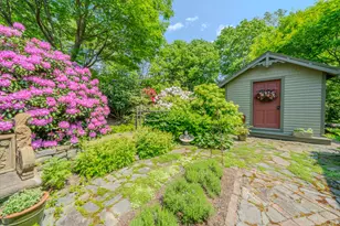 48 Old Searsport Ave, Belfast, ME 04915 - Photo 162