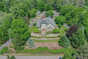 48 Old Searsport Ave, Belfast, ME 04915 - Photo 132