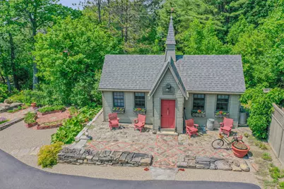48 Old Searsport Avenue, Belfast, ME 04915 - Photo 126