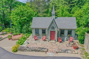 48 Old Searsport Ave, Belfast, ME 04915 - Photo 126