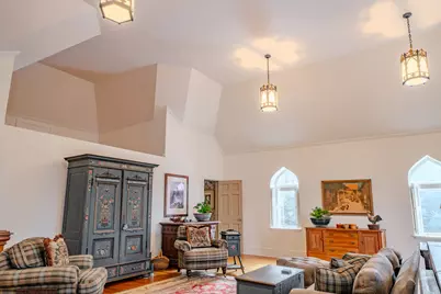 48 Old Searsport Avenue, Belfast, ME 04915 - Photo 60