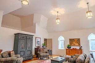 48 Old Searsport Ave, Belfast, ME 04915 - Photo 60