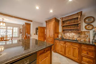 48 Old Searsport Ave, Belfast, ME 04915 - Photo 26
