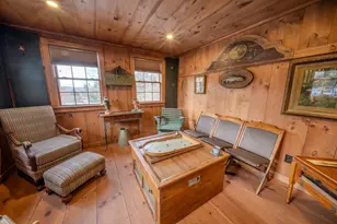 48 Old Searsport Ave, Belfast, ME 04915 - Photo 80