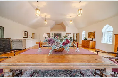 48 Old Searsport Avenue, Belfast, ME 04915 - Photo 54