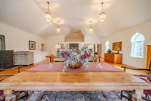 48 Old Searsport Ave, Belfast, ME 04915 - Photo 54