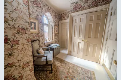 48 Old Searsport Avenue, Belfast, ME 04915 - Photo 48