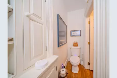 48 Old Searsport Avenue, Belfast, ME 04915 - Photo 70