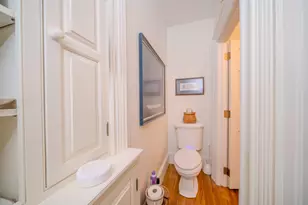 48 Old Searsport Ave, Belfast, ME 04915 - Photo 70