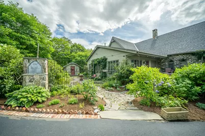 48 Old Searsport Avenue, Belfast, ME 04915 - Photo 106