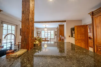 48 Old Searsport Avenue, Belfast, ME 04915 - Photo 24