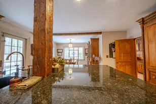 48 Old Searsport Ave, Belfast, ME 04915 - Photo 24