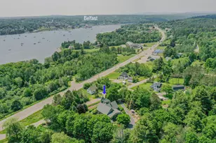 48 Old Searsport Ave, Belfast, ME 04915 - Photo 148