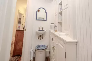 48 Old Searsport Ave, Belfast, ME 04915 - Photo 72