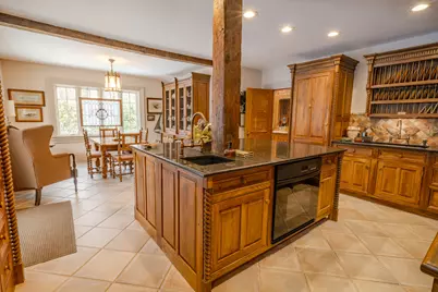 48 Old Searsport Avenue, Belfast, ME 04915 - Photo 22