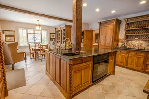 48 Old Searsport Ave, Belfast, ME 04915 - Photo 22
