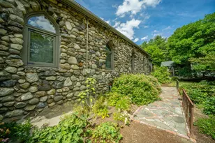 48 Old Searsport Ave, Belfast, ME 04915 - Photo 124