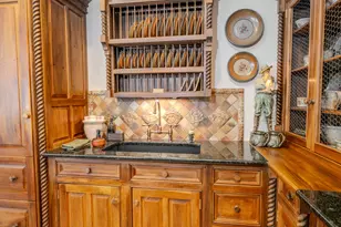 48 Old Searsport Ave, Belfast, ME 04915 - Photo 30