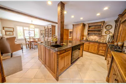 48 Old Searsport Avenue, Belfast, ME 04915 - Photo 28