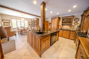 48 Old Searsport Ave, Belfast, ME 04915 - Photo 28