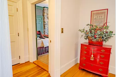 48 Old Searsport Avenue, Belfast, ME 04915 - Photo 64