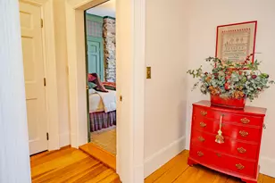 48 Old Searsport Ave, Belfast, ME 04915 - Photo 64