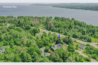 48 Old Searsport Avenue, Belfast, ME 04915 - Photo 164