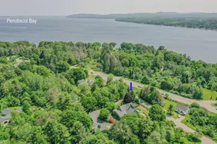 48 Old Searsport Ave, Belfast, ME 04915 - Photo 164