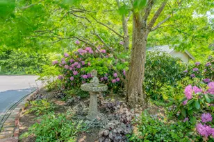 48 Old Searsport Ave, Belfast, ME 04915 - Photo 8