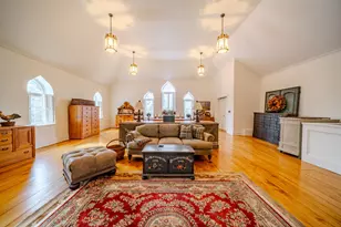 48 Old Searsport Ave, Belfast, ME 04915 - Photo 58
