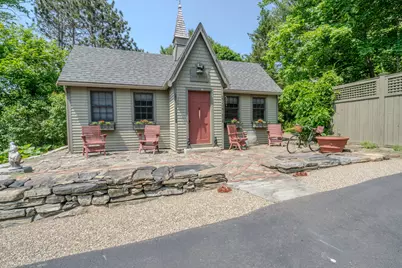 48 Old Searsport Avenue, Belfast, ME 04915 - Photo 152