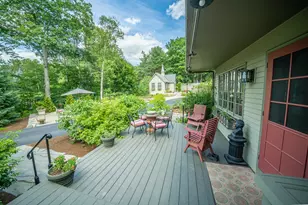 48 Old Searsport Ave, Belfast, ME 04915 - Photo 114