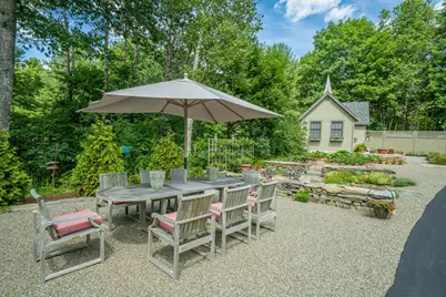 48 Old Searsport Avenue, Belfast, ME 04915 - Photo 116