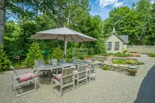 48 Old Searsport Ave, Belfast, ME 04915 - Photo 116