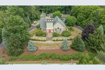 48 Old Searsport Avenue, Belfast, ME 04915 - Photo 2