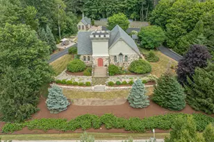 48 Old Searsport Ave, Belfast, ME 04915 - Photo 2