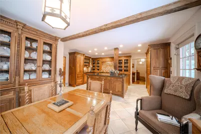 48 Old Searsport Avenue, Belfast, ME 04915 - Photo 34