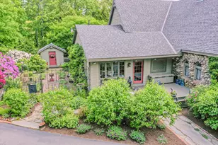 48 Old Searsport Ave, Belfast, ME 04915 - Photo 6