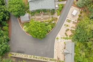 48 Old Searsport Ave, Belfast, ME 04915 - Photo 96