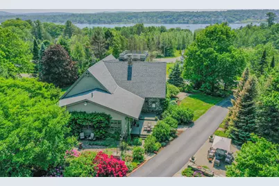 48 Old Searsport Avenue, Belfast, ME 04915 - Photo 128