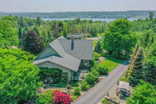 48 Old Searsport Ave, Belfast, ME 04915 - Photo 128