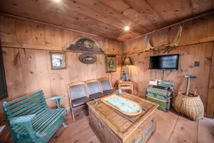 48 Old Searsport Ave, Belfast, ME 04915 - Photo 82