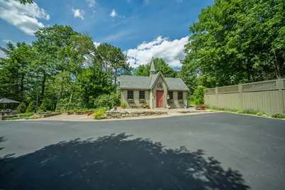 48 Old Searsport Avenue, Belfast, ME 04915 - Photo 102