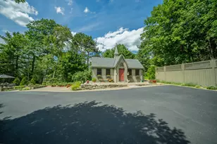 48 Old Searsport Ave, Belfast, ME 04915 - Photo 102