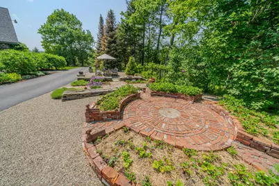 48 Old Searsport Avenue, Belfast, ME 04915 - Photo 156